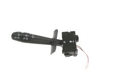 FAR SİNYAL KOLU KANGOO KORNALI-SİSLİ-S565