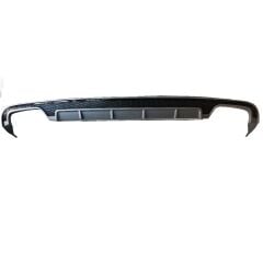 Audi a6 s6 difüzör arka 2014 / 2017