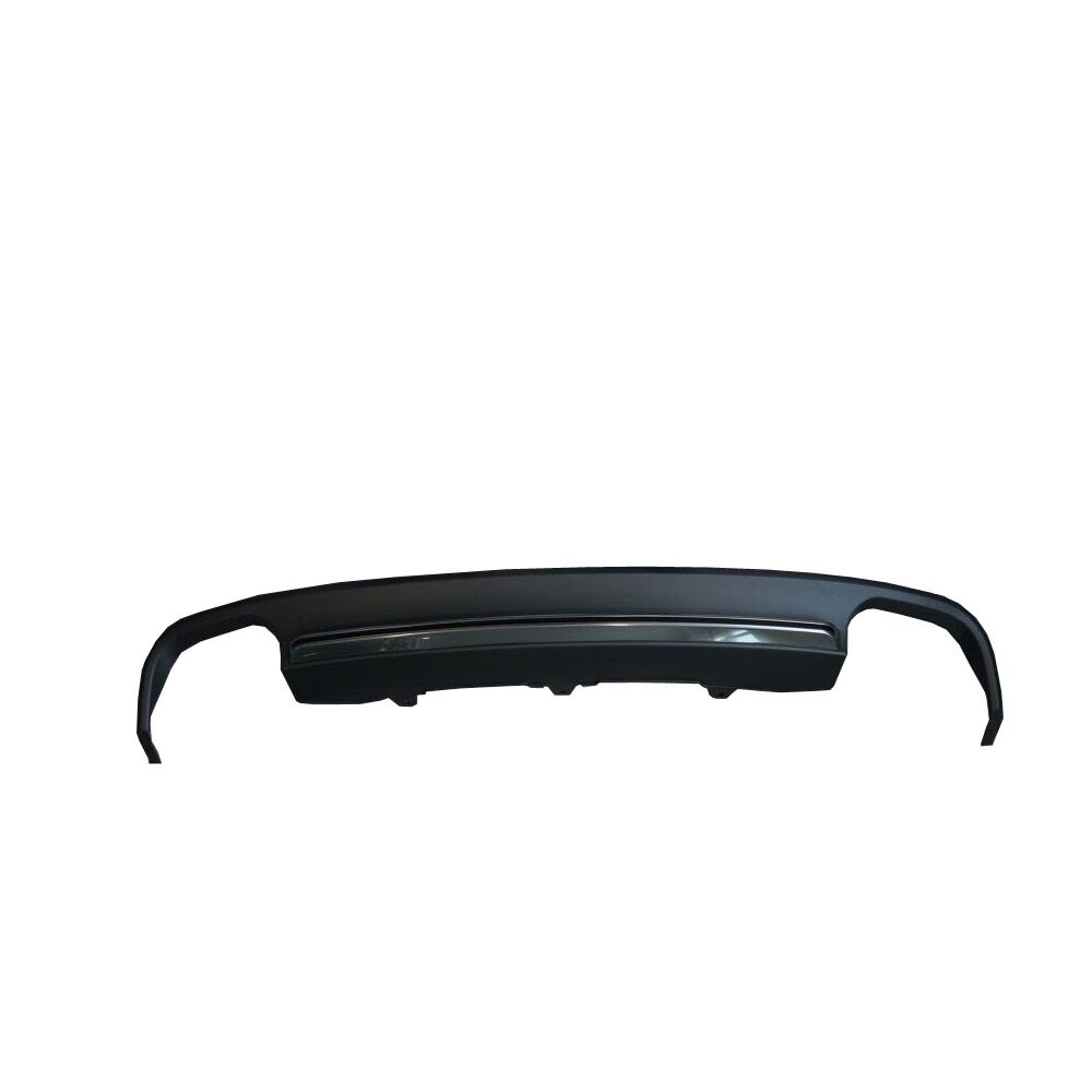 Audi a7 s7 difüzör arka 2010 / 2014