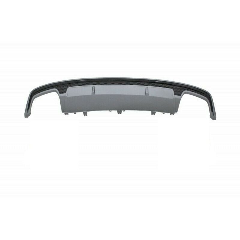 Audi a7 s7 difüzör arka 2014 / 2017