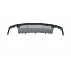 Audi a7 s7 difüzör arka 2014 / 2017