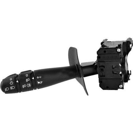 FAR SİNYAL KOLU DACIA LOGAN 05/2010