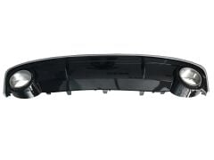 Audi a7 rs7 difüzör arka 2014 / 2017