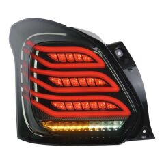 Suzuki swift arka stop lambası ledli 2019 / 2021