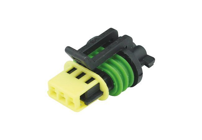 AEM32 3K002A SOKET RENAULT TOFAŞ DEVİR