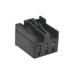 AEM32 3K004 SOKET FIAT ÇAKMAK