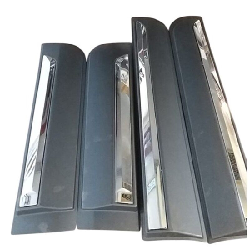 Ford t6 t7 ranger kapı çıtası 2012 / 2019 / ICNI11