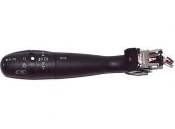 FAR SİNYAL KOLU PEUGEOT 207 - 307 - BERLINGO - PARTNER