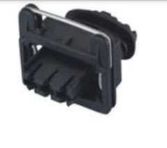 AEM32 3K006D SOKET DİSTRİBÜTÖR VW