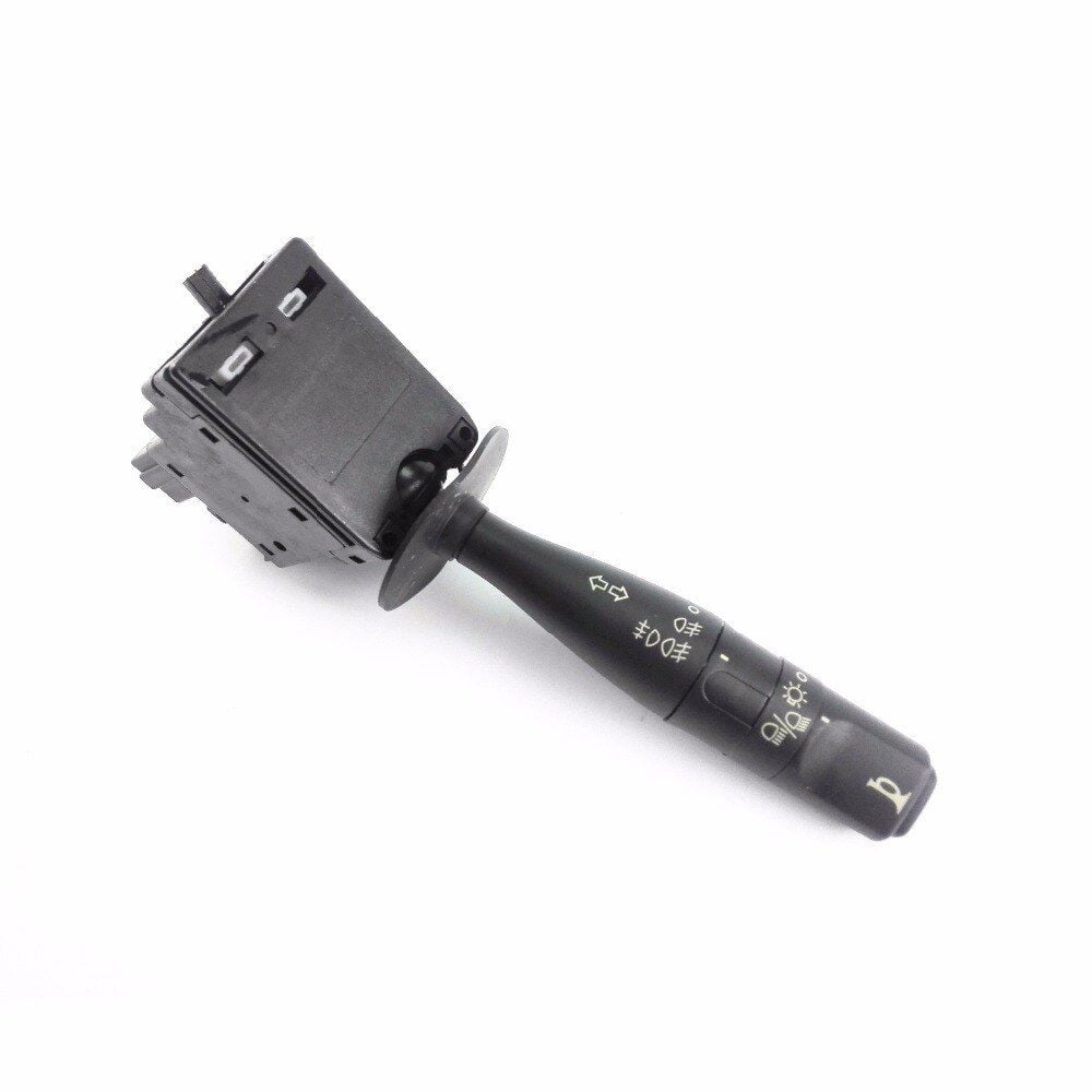 FAR SİNYAL KOLU PEUGEOT 306