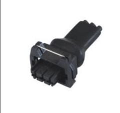 AEM32 3K006F SOKET BOBİN OPEL