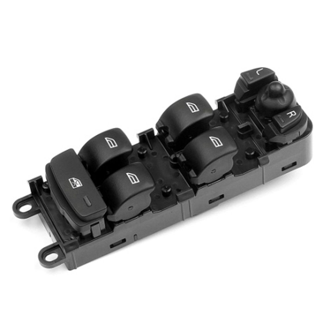 LR discovery 4 freelander 2 cam düğmesi anahtarı sol AH22-14540-AC