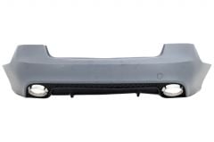 Audi a5 rs5 arka tampon seti sedan 2008 / 2013