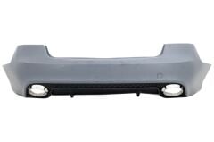 Audi a5 rs5 arka tampon seti coupe 2008 / 2011
