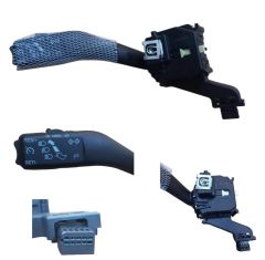 FAR SINYAL KOLU JETTA-GOLF-CADDY 2006-