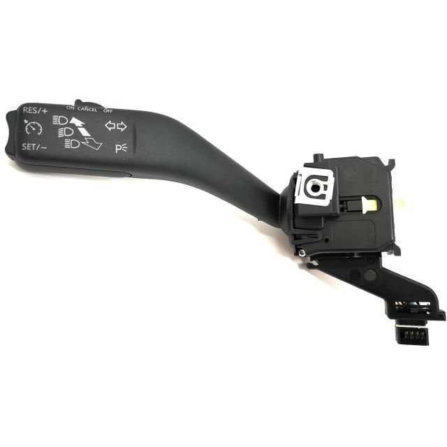 FAR SINYAL KOLU JETTA-GOLF-CADDY 2006-