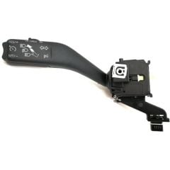 FAR SINYAL KOLU JETTA-GOLF-CADDY 2006-