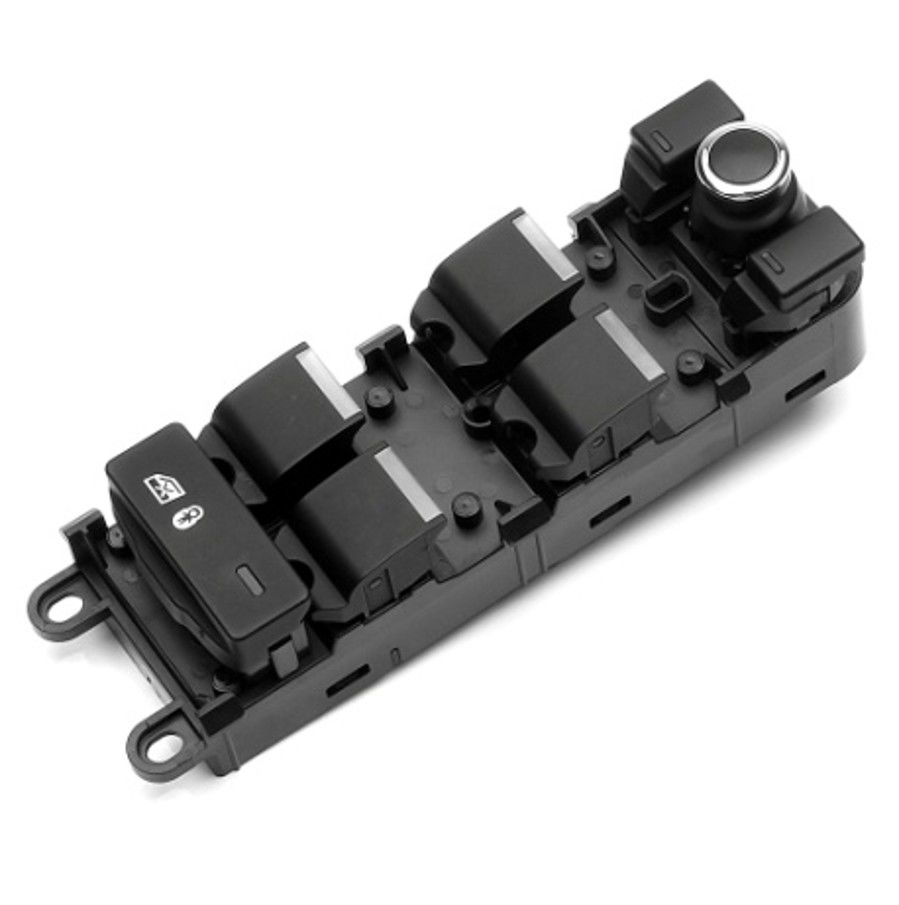 LR Range rover evoque sport velar cam düğmesi anahtarı sol 2012 / 2021 LR078894