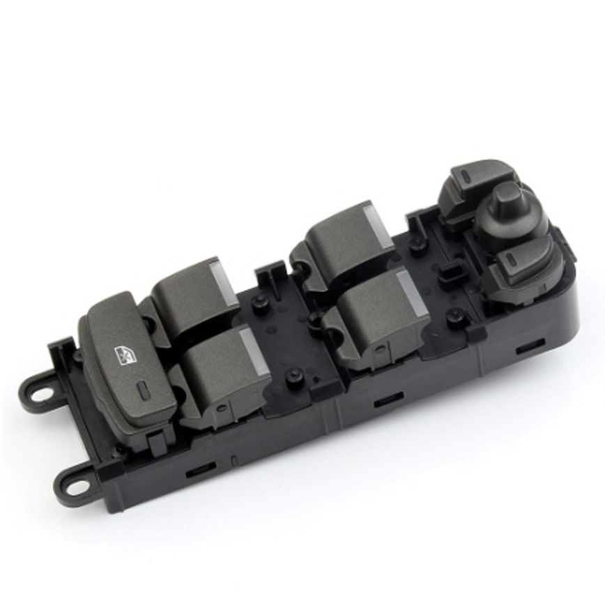 RR evoque l538 cam düğmesi anahtarı sol 2012 / 2021 BJ32-14540-AB