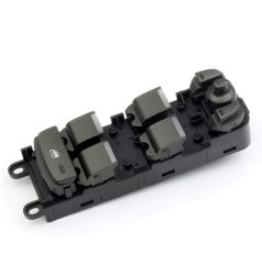 RR evoque l538 cam düğmesi anahtarı sol 2012 / 2021 BJ32-14540-AB