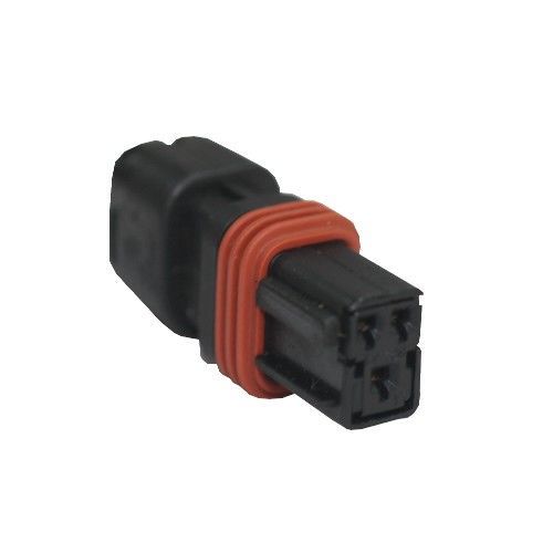 AEM32 3K009 SOKET KLM OKUYUCU VE RENAULT HARARET MÜŞÜR