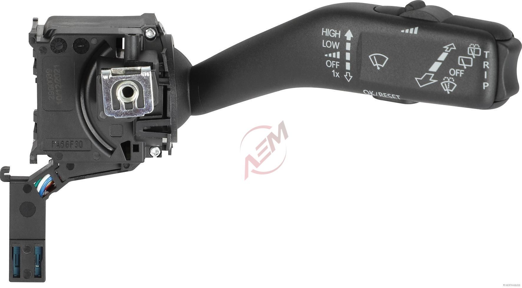 SİLECEK KOLU CADDY GOLF 5 JETTA TİGUAN LEON SUPERB