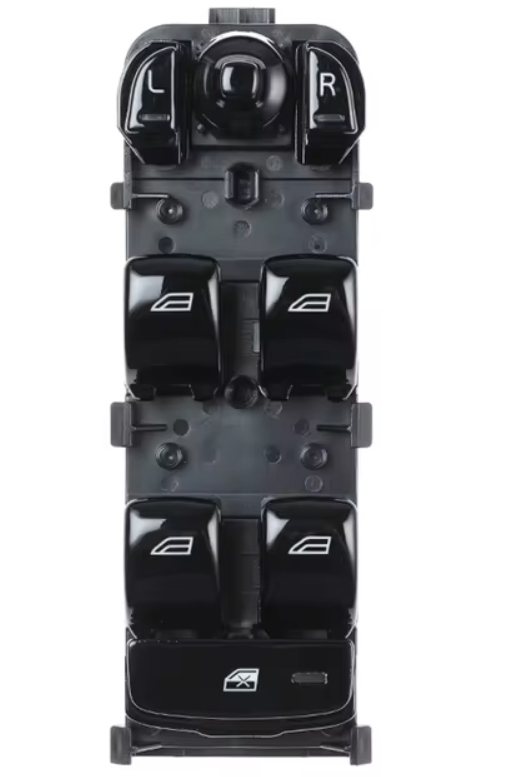 Volvo xc90 s90 cam düğmesi anahtarı sol 2018+ 31433927