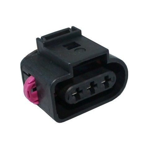 AEM32 3K011A  SOKET VW TİP 3 LÜ