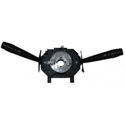 FAR SİNYAL KOLU FIAT PALIO WEEKEND 1996/04