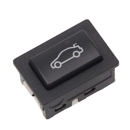 Bmw x5 e70 bagaj açma düğmesi anahtarı tuşu 61319200316