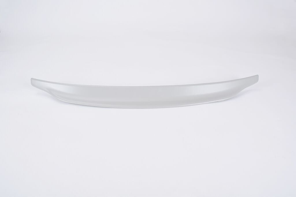 Audi a4 bagaj üstü spoiler boyasız 2008 / 2015