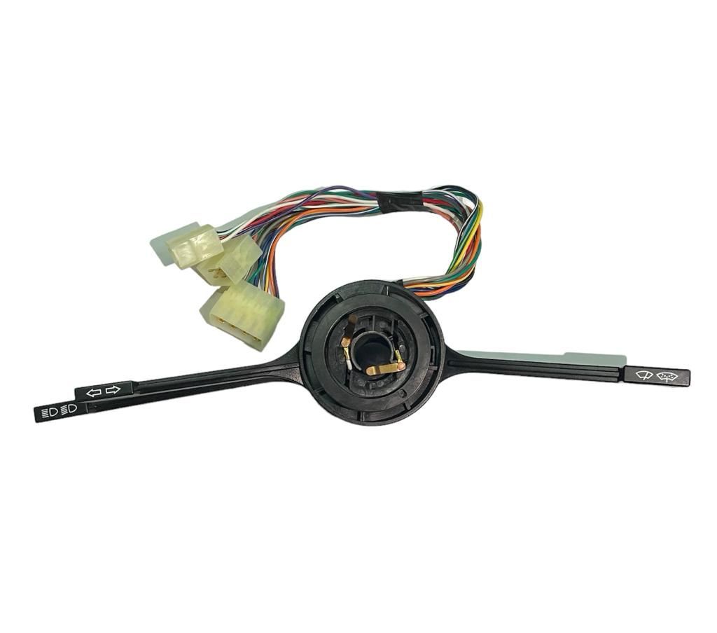 FAR SINYAL KOLU TOFAŞ M131 3 DEVRE