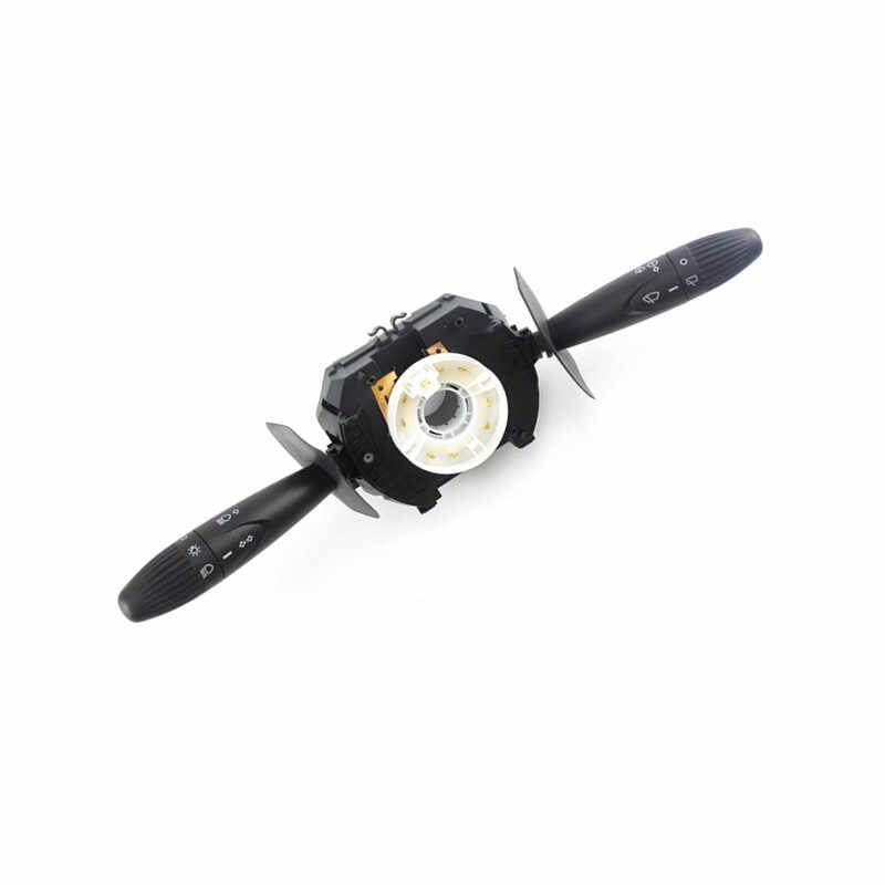 FAR SİNYAL KOLU DOBLO 1,9 AIRBAGSIZ 735292037