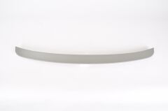 Audi a6 bagaj üstü spoiler 2012 / 2017 boyasız