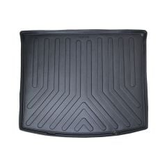 Vw caddy bagaj havuzu paspası 2010-2015  Rizline