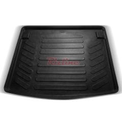 Vw caddy bagaj havuzu paspası 2016-2020  Rizline