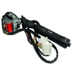 FAR SİNYAL KOLU MERCEDES 303 SERİSİ