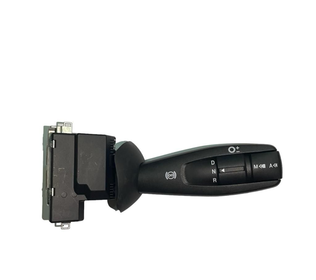 FREN VİTES SEÇİM KOLU ACTROS-AROCS