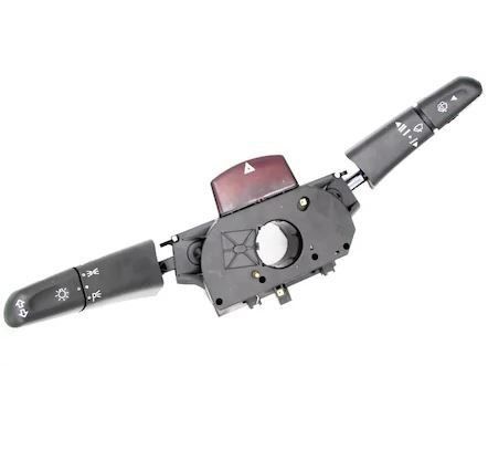 FAR SİNYAL KOLU MERCEDES SPRINTER 98-06 VITO 01-03