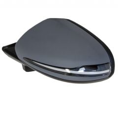 Mercedesa w463 w464 görünüm dış dikiz aynası 2013 / 2017