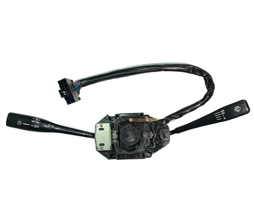 FAR SİNYAL KOLU KOMPLE MITSUBISHI CANTER 96-08