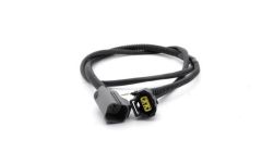 AEM32 3K023Y  SOKET FORD YM ŞARJ ARA KABLO DT1T-14A280