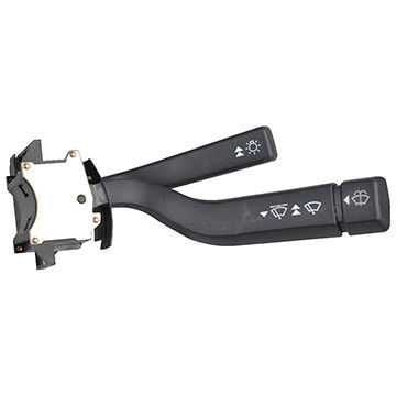 SİLECEK KOLU FORD T15