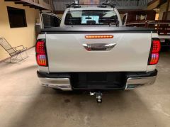 TOYOTA HILUX REVO 2016+   LED STOP SMOKE