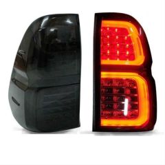 TOYOTA HILUX REVO 2016+   LED STOP SMOKE
