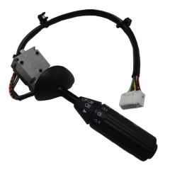 FAR SİNYAL KOLU FORD CARGO 2011