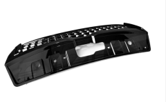 VOLKSWAGEN AMAROK PETEK PANJUR