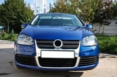 Vw golf 5 r32 ön tampon ve panjur seti 2003 / 2009