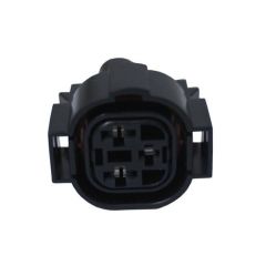 AEM32 3K037  SOKET VW HARARET MÜŞÜR