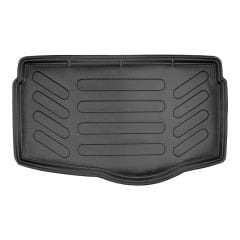 Vw t-cross alt bagaj havuzu paspası 2019+ Rizline